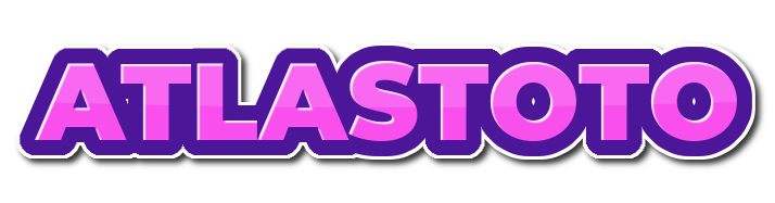 ATLASTOTO